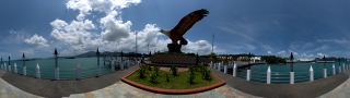 Kuah (9)