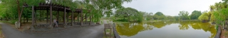 Legend Park (4)