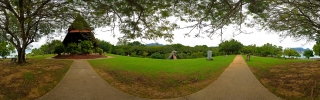 Legend Park (9)