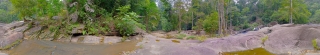 Seven Wells (2)