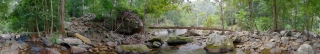 Seven Wells (3)