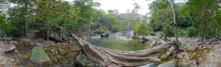 Seven Wells (5)