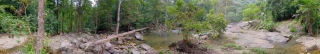 Seven Wells (6)