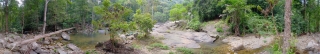 Seven Wells (7)