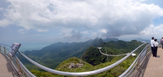 Sky Bridge (10)