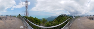 Sky Bridge (12)