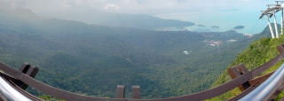 Sky Bridge (1)