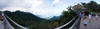 Sky Bridge (6)
