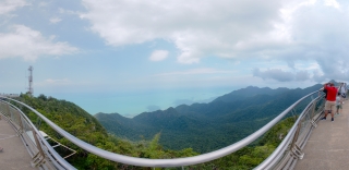Sky Bridge (7)