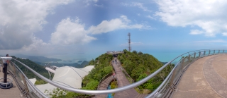 Sky Bridge (8)