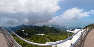 Sky Bridge (9)