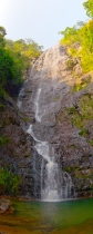 Waterfall (1)