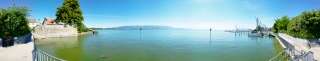 Lindau_10