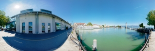 Lindau_11