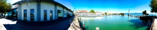 Lindau_12