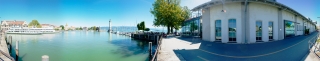 Lindau_13