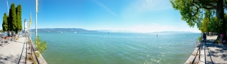 Lindau_15