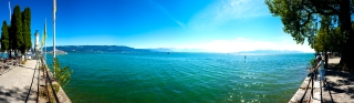 Lindau_16