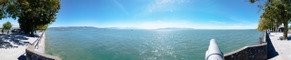 Lindau_18