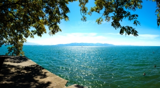 Lindau_19
