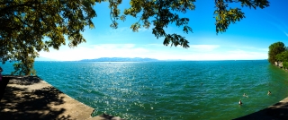 Lindau_20