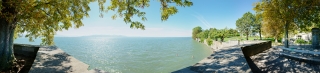 Lindau_21