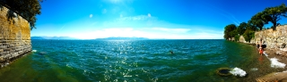 Lindau_22