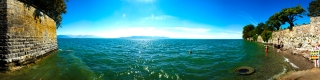 Lindau_23
