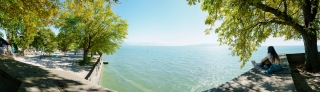 Lindau_24