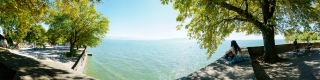 Lindau_25