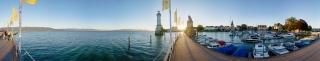 Lindau_29
