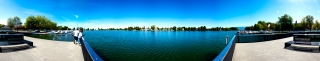 Lindau_2