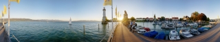 Lindau_31