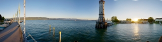 Lindau_32