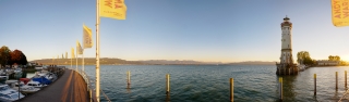 Lindau_35