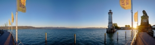 Lindau_36