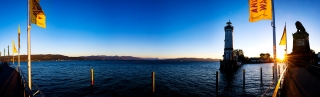 Lindau_37