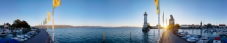 Lindau_38