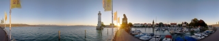Lindau_39
