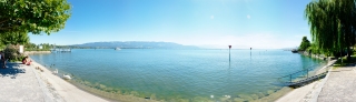 Lindau_3