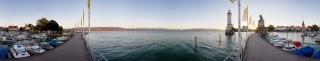 Lindau_40