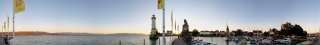 Lindau_41