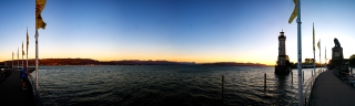 Lindau_42