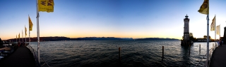 Lindau_44
