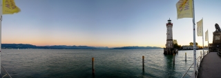 Lindau_45