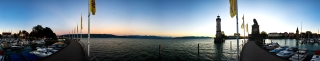 Lindau_46