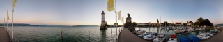 Lindau_47