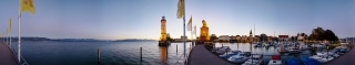 Lindau_48