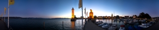 Lindau_49