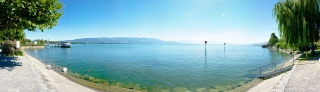 Lindau_4